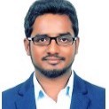 Anas Ahmed